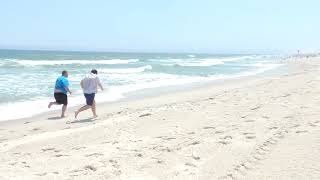 DSCN2058