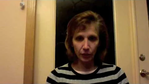 Selling drugs on craigslist