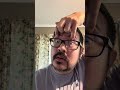 Widescreen life is hard. I’m just trying to chill with @Rykerroad  this morning. #asian #eyes #life
