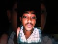 For all my bihari fans #trending #viral #viral