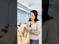 Why Your Shipping Bill Is So High! Actual vs. Volume Weight Explained 💸 #clothingbrand #supplychain