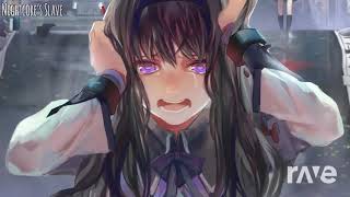 You dont know what its like (Rap remix) (OLD)