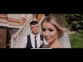 Wedding Dance. Myagi ft Эндшпиль - Небо 2020