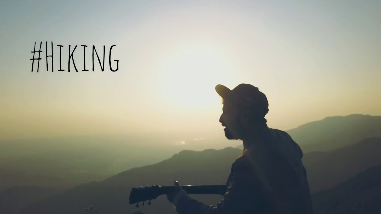 Where to travel in India , Incredible travel Diary