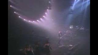 Pink Floyd - Dogs Of War (Live)