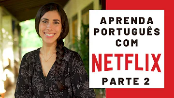 O que tem Disney+?