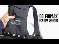 OCR Gear - Dolfinpack Hydration Pack