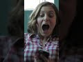 She Put a Tony Awards Ad on Craigslist and THIS Happened!