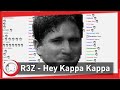 R3zofficial  hey kappa kappa 257er  seid ihr dabei