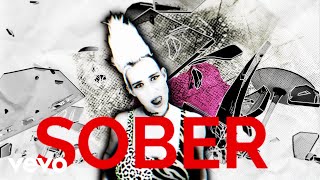 Watch Nervo Sober video