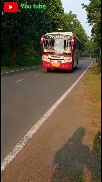 Bus horn sound ringtone dj|santali vlog video|santali status video|new santali short video