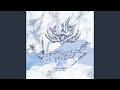 Dreamcatcher 드림캐쳐 2 Rings Official Audio Dreamcatcher 드림캐쳐 2 Rings Official Audio