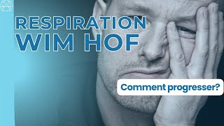 Respiration Wim Hof Dépasser La Lassitude Et La Stagnation