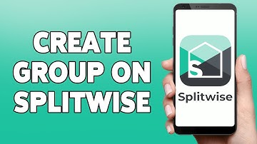 How To Create Group On Splitwise 2023 | Make Group In Splitwise Account | Splitwise App
