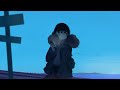The Oral Cigarettes - Get Back [Sotarks' Cataclysm]