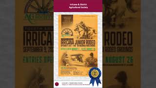 Aaas Marketing Award Contest 2024 - Category 1