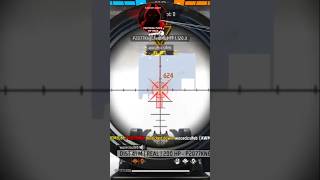 free fire me Hack karne ke bad Maine band ho to Dora Dora te mara 🤫 #shorts #freefire