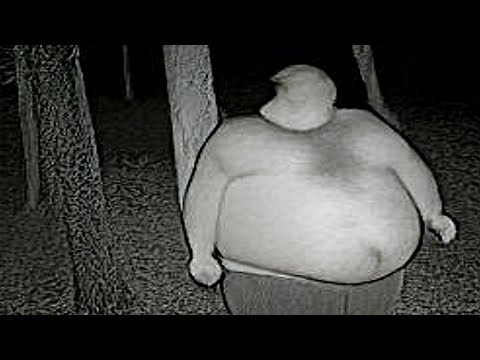 Discord Moderator Trail Cam - YouTube