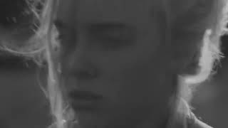 Billie Eilish  I Really Miss You   billieeilish