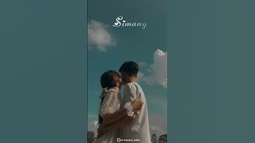 𝙨𝙞𝙢𝙖𝙣𝙜 𝙣𝙬𝙣𝙜 𝙠𝙬𝙤 𝘽𝙤𝙙𝙤 𝙏𝙧𝙚𝙣𝙙 𝙓𝙈𝙇 𝙛𝙞𝙡𝙚 🔰 𝙓𝙈𝙇 𝙛𝙞𝙡𝙚 𝙖𝙡𝙞𝙜𝙝𝙩 𝙢𝙤𝙩𝙞𝙤𝙣 𝙙𝙚𝙩𝙚𝙘𝙩𝙞𝙤𝙣 ‎@𝙈𝙧𝙆𝙝𝙤𝙩𝙚𝙣𝙜È𝙙î𝙩𝙯