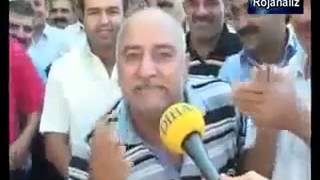 Bizde Insanız :)) Resimi