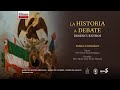 La Historia a Debate: Desencuentros. Zapata o González