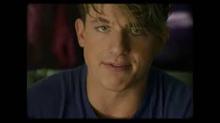 Charlie Puth The Way I Am (Slowed & Reverbed)