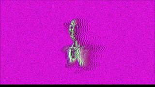 EMVI & PETRA - Smile (Official Audio)