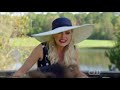 Dynasty 2017 Season 3 Crystal VS Alexis The Pool Fight