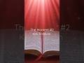 The Moment 2 Kirk Franklin It S The Blood Of Jesus mp3