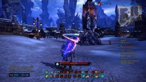 TERA - 73 (Instance matching) Kelsaik