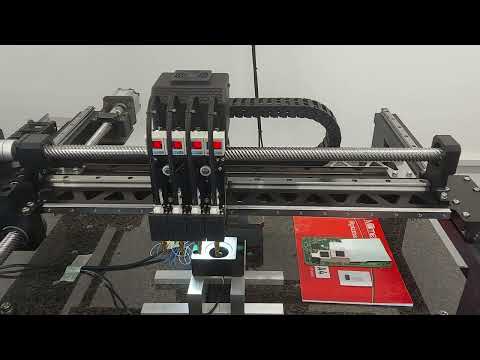 ver2.0 PnP -