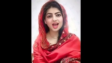 Zaroorat rishta 2023 #rishta #marriage #todayzarooratrishta #Rishtaonline #reelsfb #rishtahot