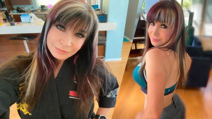 Yashirin kamera vasvasasi Oz toyida kelinning achchiqlanishi tasvirlangan pornografik tasvirlar