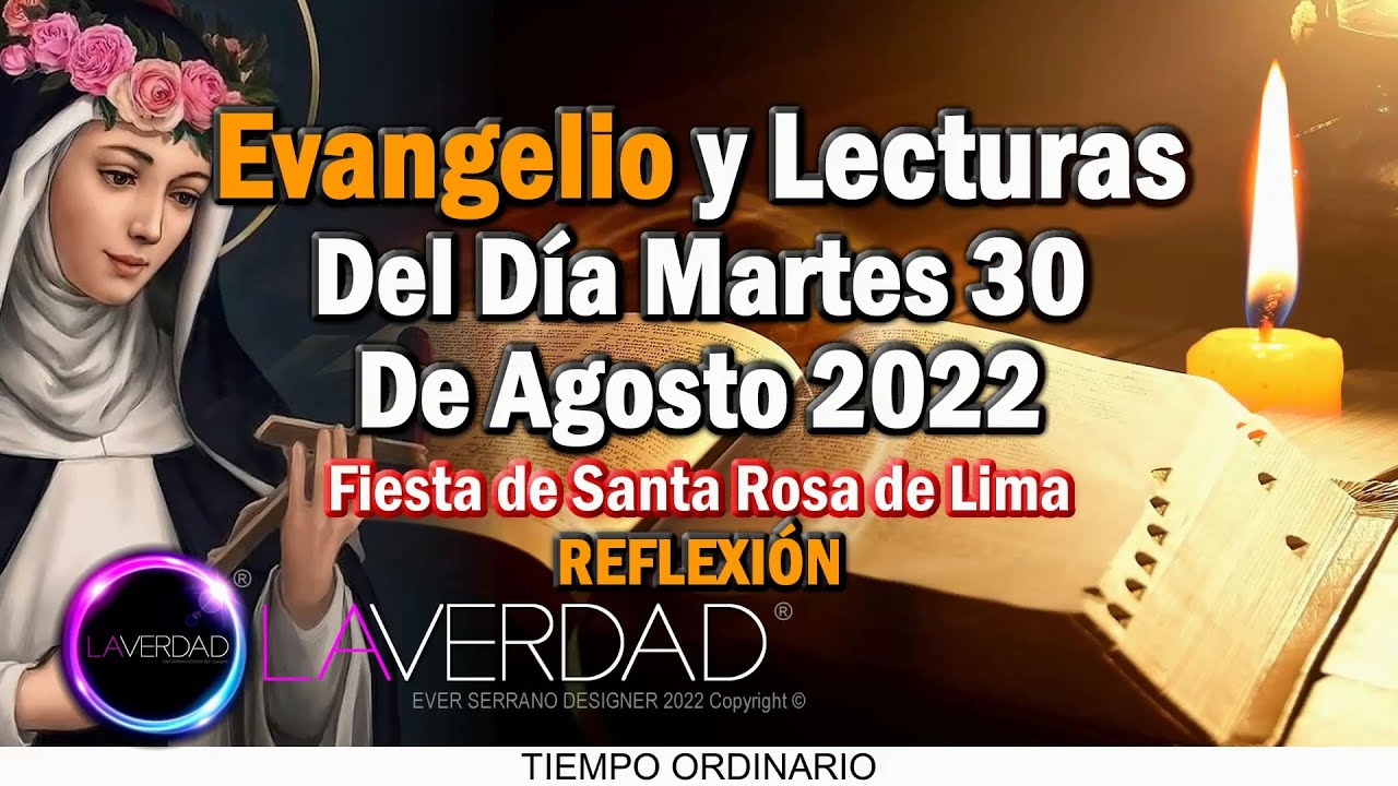 evangelio-del-d-a-martes-30-de-agosto-2022-mateo-13-44-46-reflexi-n