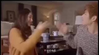 Tiny time Best Scene