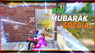 Eid Mubarak Special |Pubg Montage | OnePlus 6T ||SAMSUNG,A3,A5,A6,A7,J2,J5,J7,S5,S6,S7,A10,A20,A30,A
