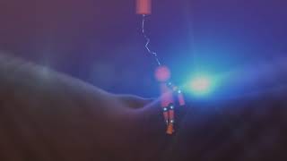 Download Lagu Yudha Bagus - Miracle (Official Music Video) MP3