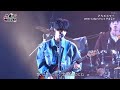 【LIVE】 231202 「NHK 六本松サテライト」 | The Creators SPECIAL STAGE | マルシィ-ラズベリー