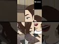 روية ملاك في جحيم الذئب 