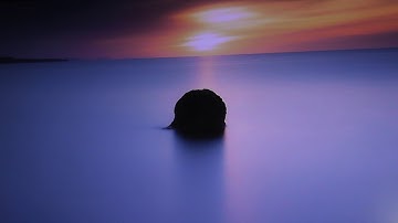 Giant Human Mudfossil ?