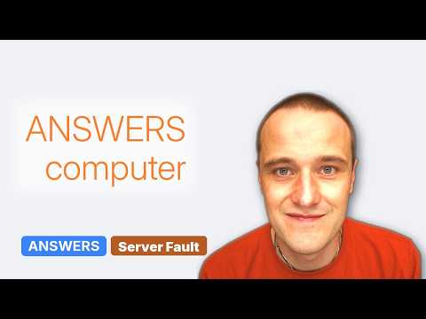 DevOps & SysAdmins: How to setup safe PHP and SFTP?