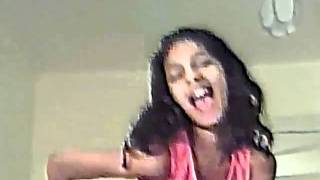 Capture 20110125