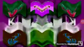 Preview 2 Klasky Csupo FL Studio Effects (Preview 2 Effects) In Confusion