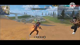 Free Fire BR renk full game play video\/\/ gaming videos vfx gamer💯💯