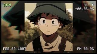 Lady Gaga - Poker Face (Sped Up   Reverb)