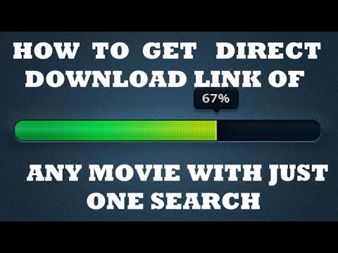 How to get