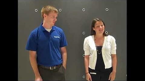 How-to un-fold a Graco Pack 