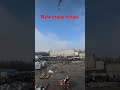 funny videos#dekho na mobile crane#kis tarah container#lifting kar rahi hai#viral reels#short video