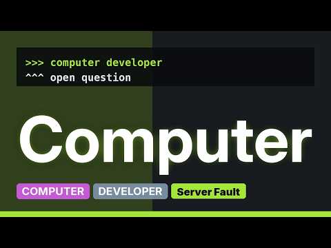 DevOps & SysAdmins: Reverse Proxy - should virtual directory/subfolders match rewrite rules
